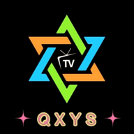 WWW,av725·COM网站APPAPP应用