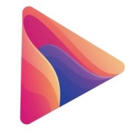 龙猫影视安卓手机下载