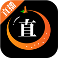 蜜桃网站APPAPP应用