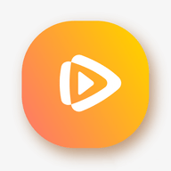 9.1免费网站APPAPP应用