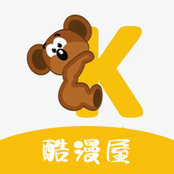 17c一起草APP应用