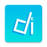 污视频软件下载官方版APP应用