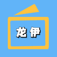 麻豆传媒视频APP应用