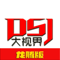 色哟哟官方版APP应用