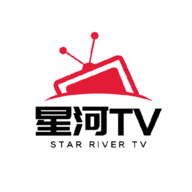 WWW,jjj36·COM网站APPAPP应用