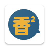 糖心lvongAPPAPP应用