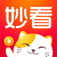 WWW,se315·COM网站APPAPP应用