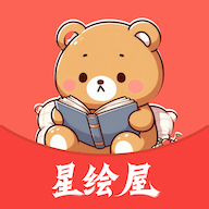 九狐直播APP应用